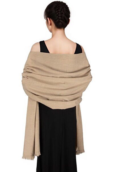 OMEGA x Swatch Pashmina shawls and wraps for Evening Dresses Scarf for Women ...