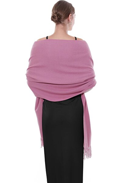 OMEGA x Swatch Pashmina shawls and wraps for Evening Dresses Scarf for Women ...
