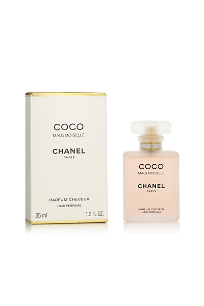 Chanel Coco Mademoiselle Hair Perfume 35 ml W
