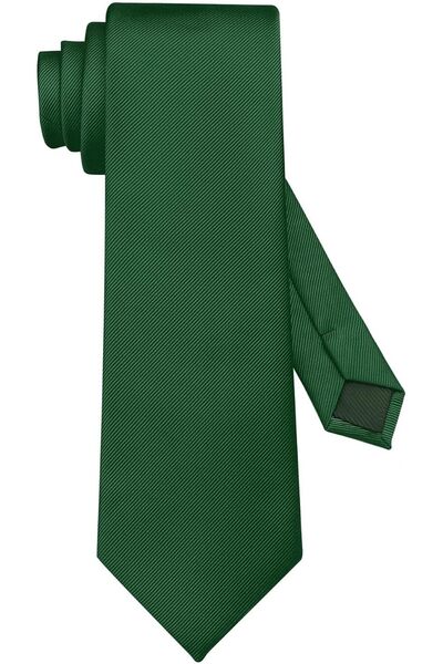 GENERAL DecTwig Men Tai-m08 Kipper Tie (pack of 1)