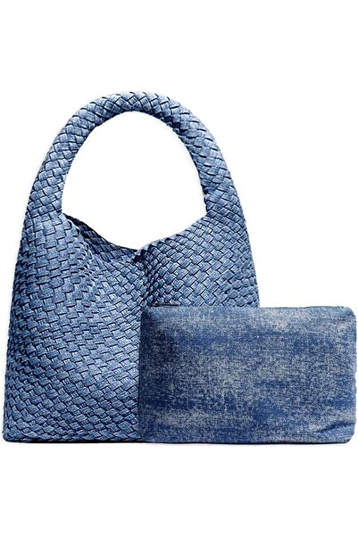 GENERAL JINMANXUE Unisex B988 MATCHING CLUTCH