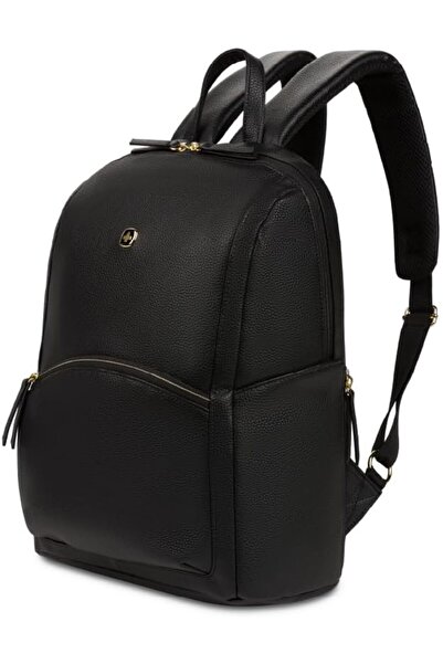 Swissgear unisex-adult Serenity Luxe Women's Laptop Backpack Backpack