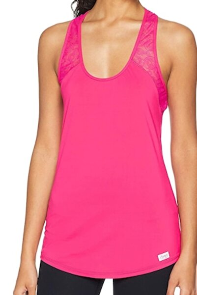 SLOGGI Maiou, Women Move Flex Tank, roz, L