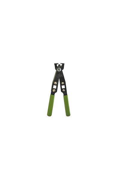 Skin Generics CLESTE PENTRU COLIERE TIP URECHE Jbm 52619