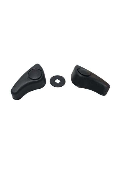 Hasyılmaz Renault Kango 2 Megane 1 Seat Reclining Handle