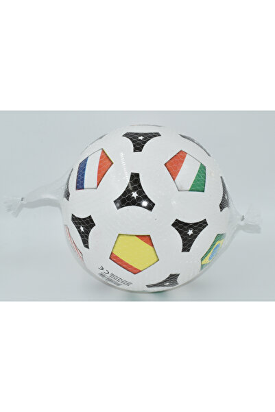 MC Micostore Minge pvc 23cm