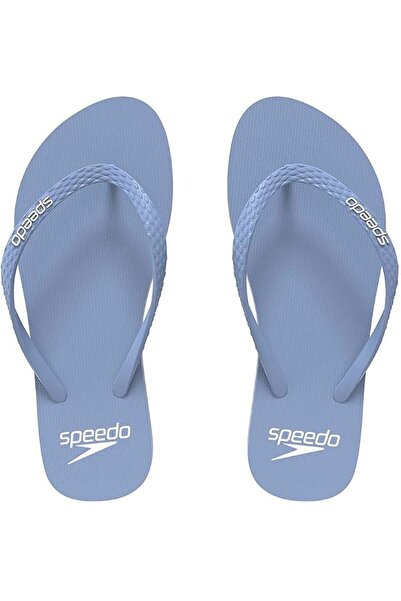 SPEEDO صندل نسائي فليب فلوب