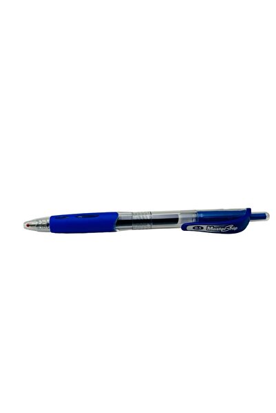 MC Micostore Pix gel Master Ship Flexoffice 05mm FO-Gel