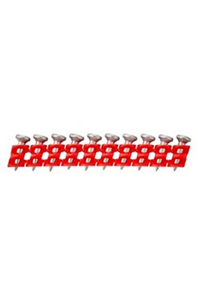 Dewalt Nail Set 1005 pcs, 3.0 x 38 mm, Silver