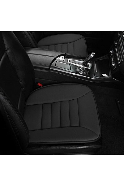 NALACAL Memory Cotton Car Seat Cushion, Car Driver Seat Office Chair Home Use...