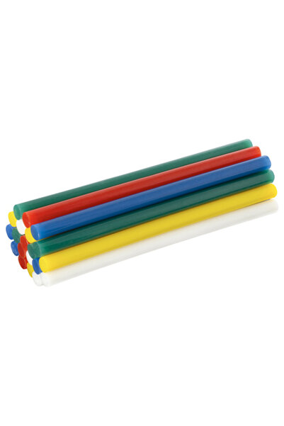 MC Micostore Colored silicone refill 11mmx20cm - Fieldman