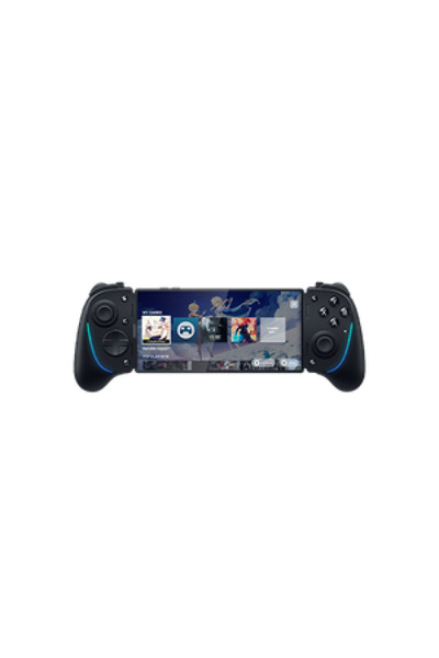 RAZER Controler de gaming mobil Kishi V3 pentru Android, iOS și PC