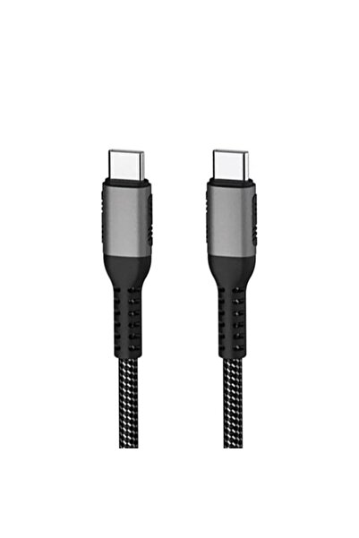 OEM Cablu de Incarcare Fast Charge Type C 1.5m i-JMB