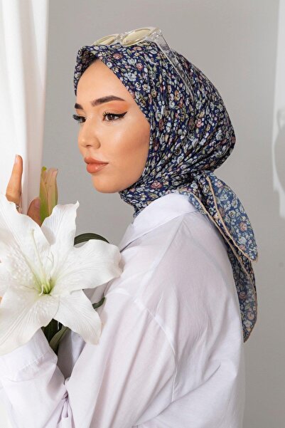 Silk Home Soft Scarf 73030-14