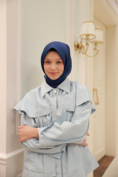 Silk Home Soft Scarf 73082-41