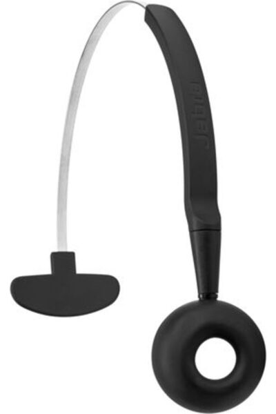 Other GN Audio Ακουστικά VOIP (14121-40)