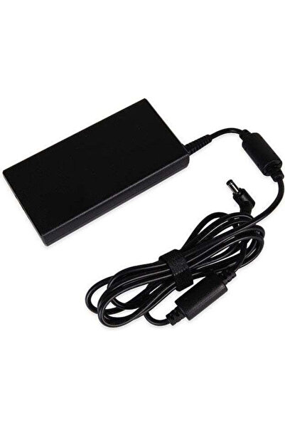AZO DIGITAL Nb Τροφοδοτικό AC Terra Mobile Gamer Elite 3 180W
