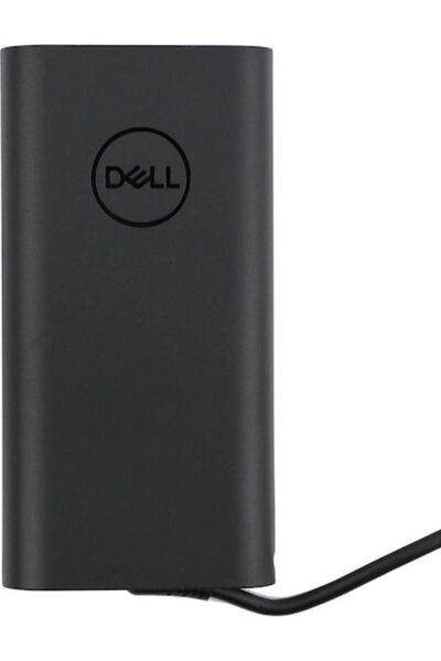 OEM Τροφοδοτικό AC Dell 65W 19.5V 3 ακίδων 7.4mm Καλώδιο τροφοδοσίας C6 Παρτί...