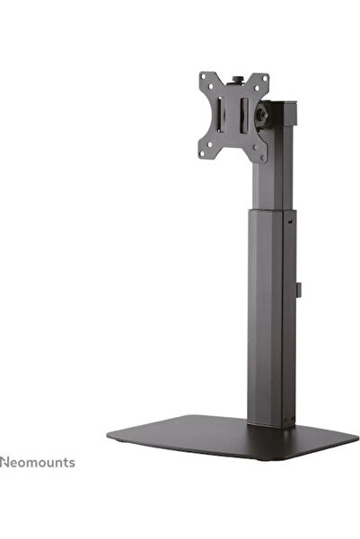Newstar Βάση Γραφείου για Οθόνη έως 32 " (FPMA-D865BLACK)