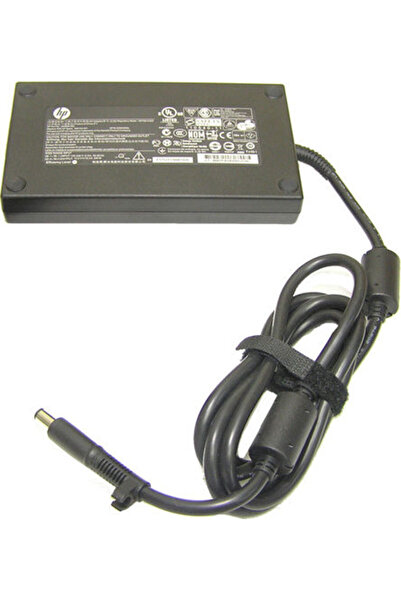 HP Φορτιστής λάπτοπ 200W για το κωδικό: 645154-001