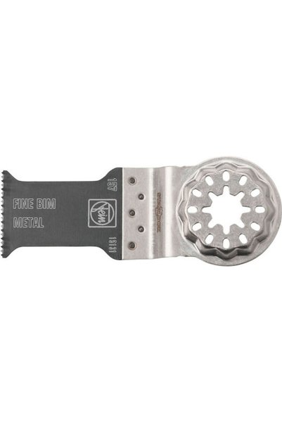 Fein Sl E-cut Λεπτό Αναλώσιμο Πολυεργαλείου 63502157220