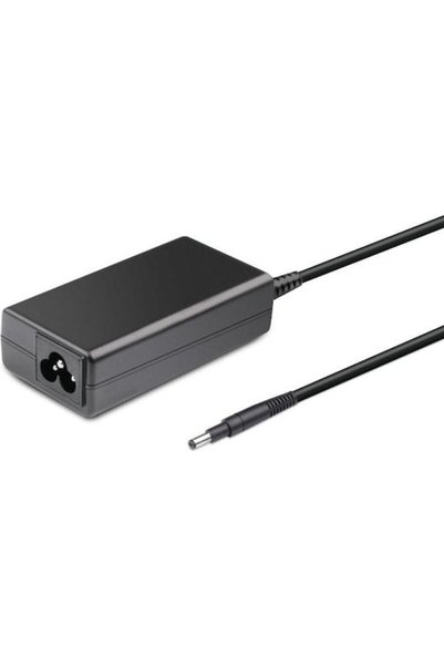 CoreParts Τροφοδοτικό HP 65W 19.5V 3.33A Βύσμα: 4.8*1.7 Περιλαμβάνει καλώδιο ...
