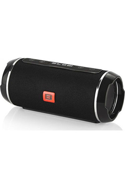 Blow BT460 Ηχείο Bluetooth 10W με Ραδιόφωνο και Διάρκεια Μπαταρίας έως 4 ώρες...