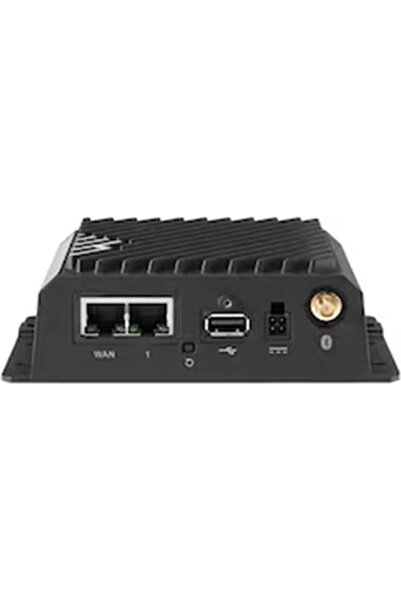 Cradlepoint Ρούτερ R920 Netcloud IoT Complete Tca3-0920-c7b-gm
