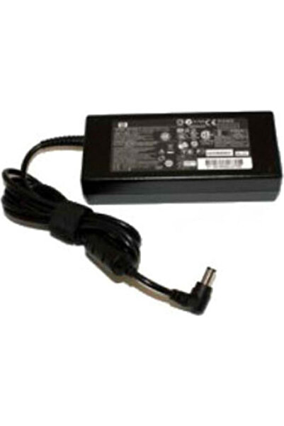 HP Τροφοδοτικό 120W 579799-001 Φορητός Υπολογιστής Εσωτερικού Χώρου 100-240 V...