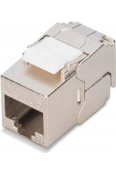 Digitus DN-93615-S Keystone 1 τεμάχιο