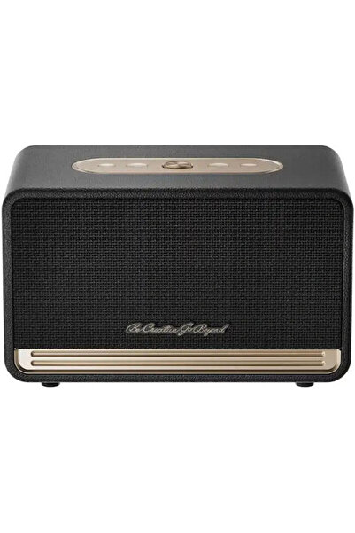 QCY SP300 Ηχείο Bluetooth 40W με αυτονομία μπαταρίας έως 14 ώρες Μαύρο