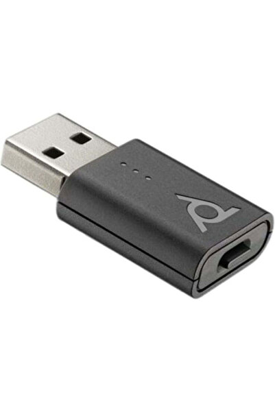 Poly IP Savi D400 UC M D2 Dongle EU Αξεσουάρ