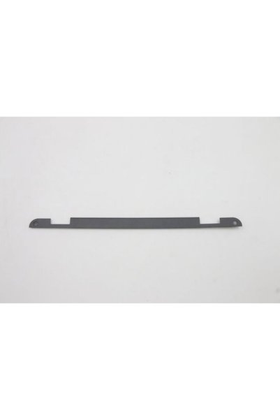 LENOVO Κάλυμμα οθόνης φορητού υπολογιστή για 500e G3 5B30Z38909