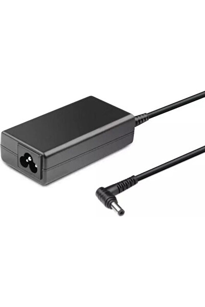 CoreParts Τροφοδοτικό 65W 20V 3.25A Βύσμα: 5.5*2.5 Περιλαμβάνει καλώδιο τροφο...