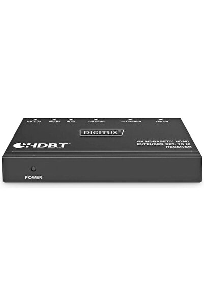 Digitus Μετατροπέας DS-55520