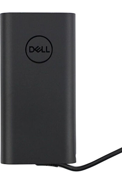 OEM Τροφοδοτικό AC Dell 65W 19.5V 3 ακίδων 7.4mm Καλώδιο τροφοδοσίας C6 Έκδοσ...