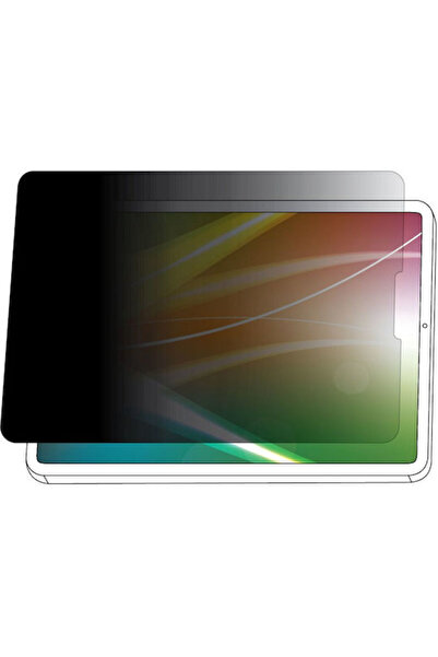 3M Bptms003 Φίλτρο Οθόνης Ιδιωτικότητας για Microsoft Surface Go 4
