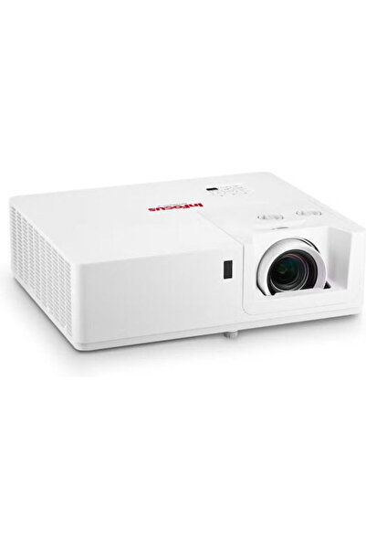 INFOCUS Αυθεντικός Προβολέας II WUXGA IN1069SL DLP (DMD) Full HD Λέιζερ Λευκό