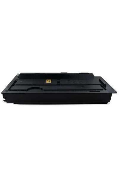 Freecolor Συμβατό τόνερ για εκτυπωτή λέιζερ Kyocera K40259F7 Μαύρο με τσιπ