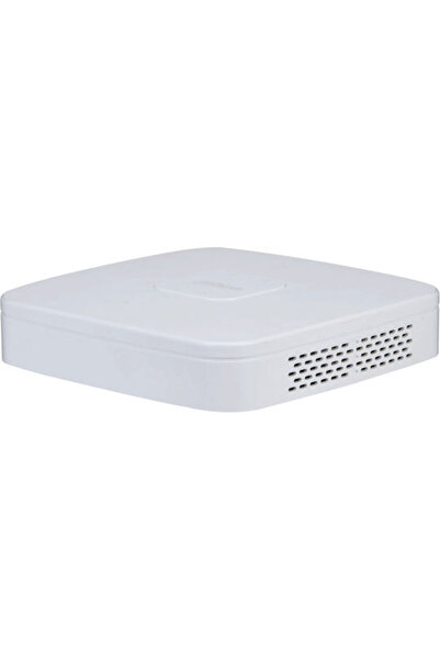 DAHUA Nvr4108ei DVR NVR