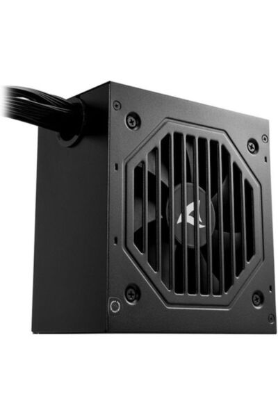 SHARKOON Rebel P10 650W Μαύρο Τροφοδοτικό Υπολογιστή Πλήρως Ενσύρματο Cybenet...