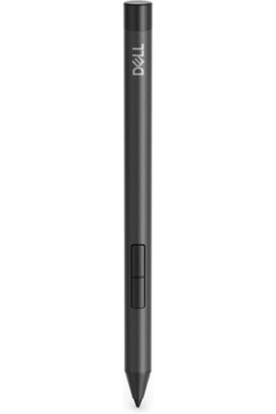 Dell Pro Active Pen Ψηφιακή Γραφίδα με Απόρριψη Αφής Παλάμης σε Γκρι Χρώμα 75...