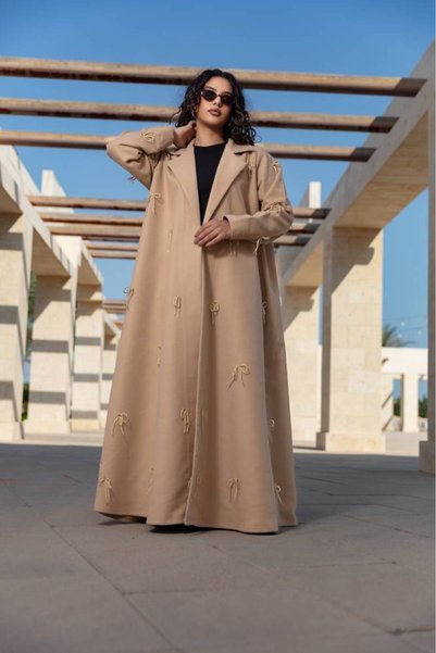 OEMS WA46 - S (23 بوصة) - 52