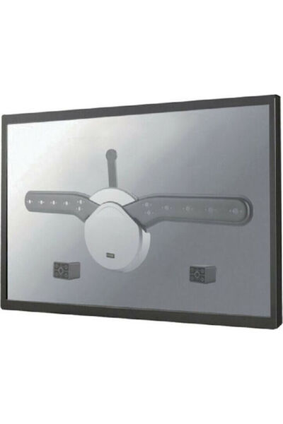Newstar OLED-W600Black Βάση Τοίχου Τηλεόρασης Έως 70 " και 40 κιλά
