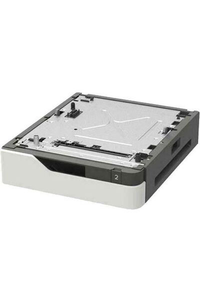 Lexmark Τροφοδότης Εγγράφων για 50G0800