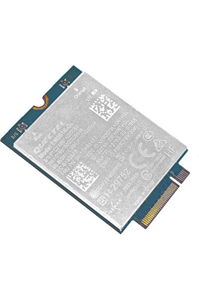 LENOVO Καλώδιο USB 4xc1q24438