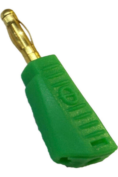 OEM Φις μπανάνα αρσενικό πράσινο (BP320)