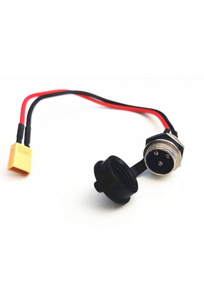 OEM Lgp Θύρα Φόρτισης Lgp112198