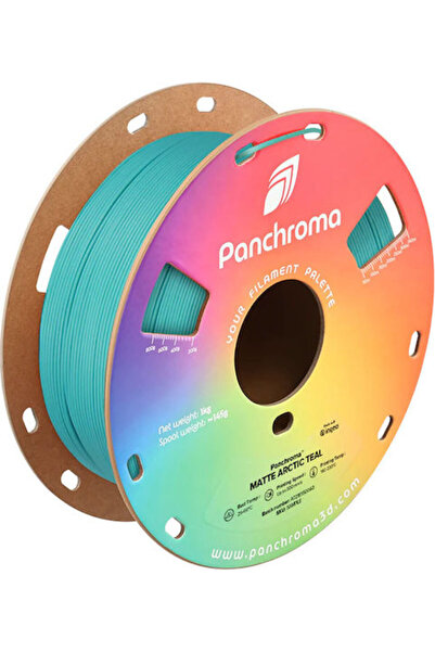Polymaker Polyterra PLA Νήμα Εκτυπωτή 3D 1.75mm 1kg CA04006 1 τεμάχιο (Καρούλ...