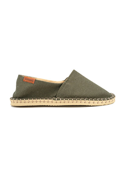 Havaianas Origine Iv 4147955-4896 Women's Sandals Green Olive Juststep